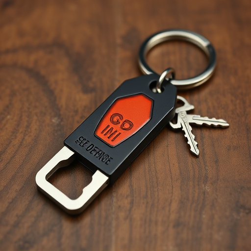 self-defense-keychain-640x480-16586017.jpeg