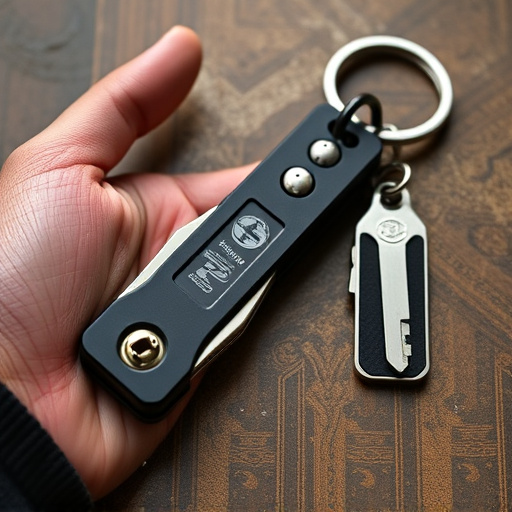 self-defense-keychain-640x480-16587273.jpeg
