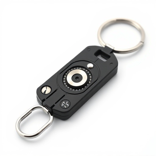 self-defense-keychain-640x480-16600397.jpeg