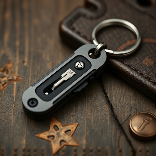 self-defense-keychain-640x480-16724910.jpeg