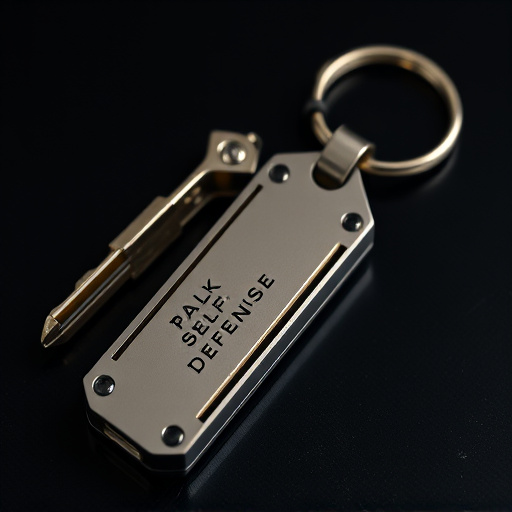 self-defense-keychain-640x480-16896470.jpeg