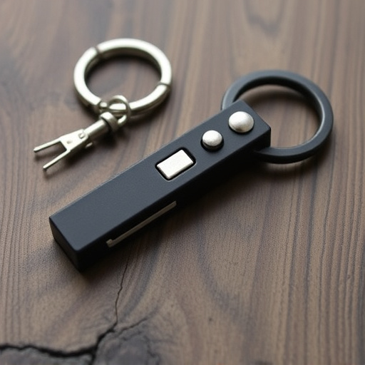 self-defense-keychain-640x480-17009348.jpeg