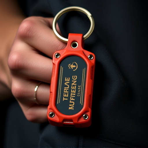self-defense-keychain-640x480-17111047.jpeg