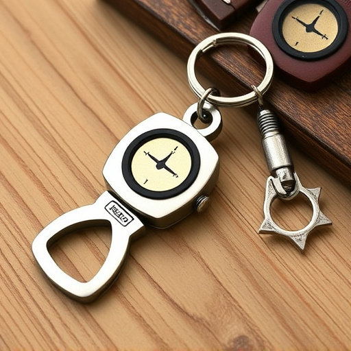 self-defense-keychain-640x480-17275926.jpeg