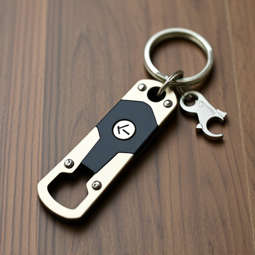 self-defense-keychain-640x480-17364186.jpeg