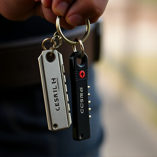 self-defense-keychain-640x480-17594864.jpeg