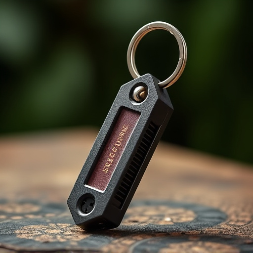 self-defense-keychain-640x480-17712937.jpeg