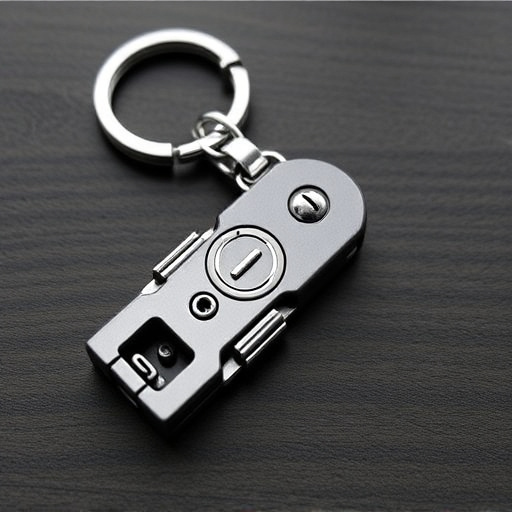 self-defense-keychain-640x480-17715441.jpeg