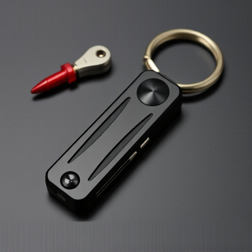 self-defense-keychain-640x480-17769742.jpeg