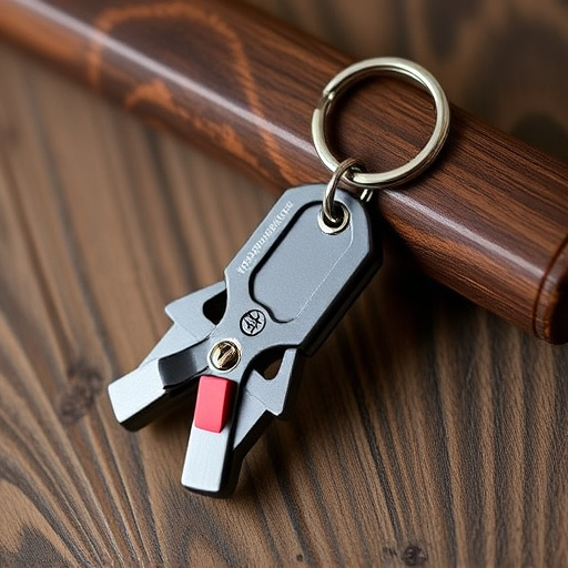 self-defense-keychain-640x480-17789867.jpeg