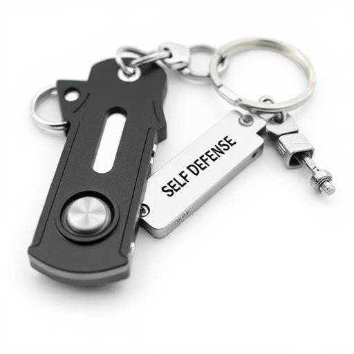 self-defense-keychain-640x480-17956124.jpeg