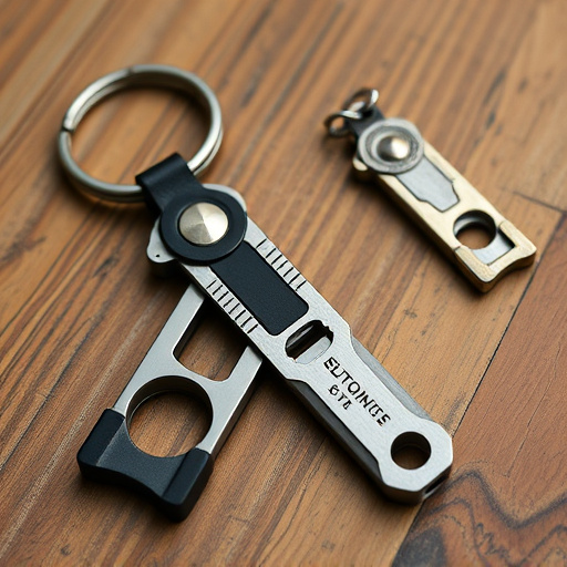 self-defense-keychain-640x480-17976186.jpeg