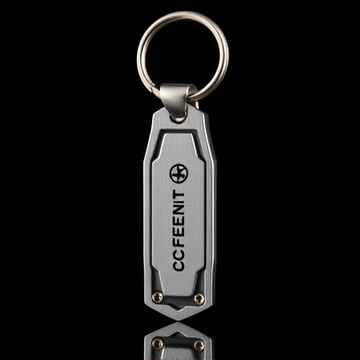 self-defense-keychain-640x480-17985185.jpeg