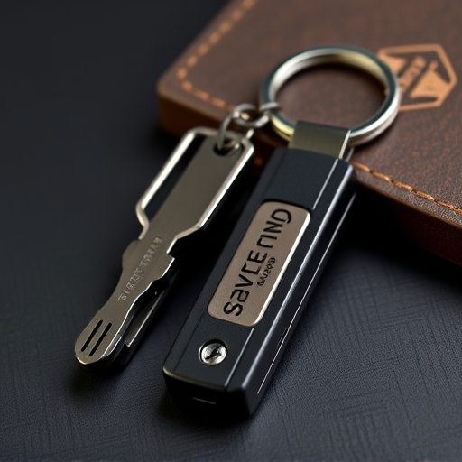 self-defense-keychain-640x480-18191603.jpeg