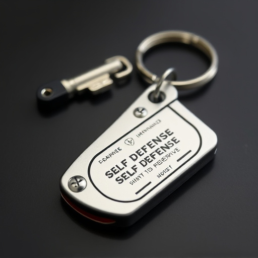 self-defense-keychain-640x480-18229728.jpeg
