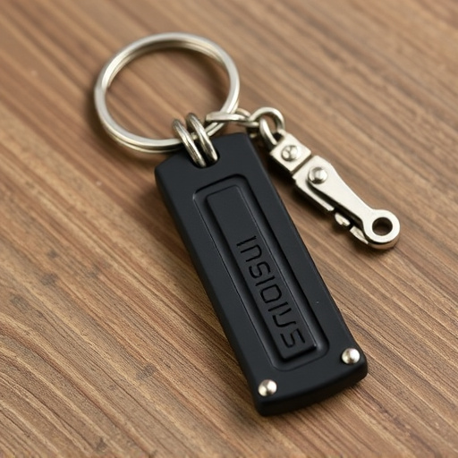 self-defense-keychain-640x480-18291155.jpeg