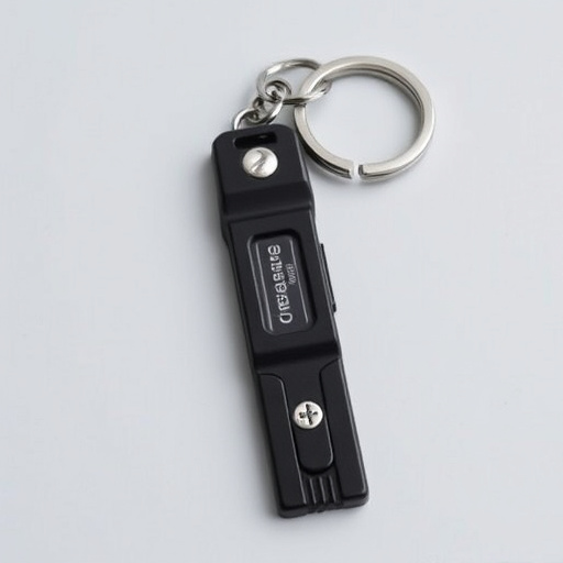 self-defense-keychain-640x480-18312131.jpeg