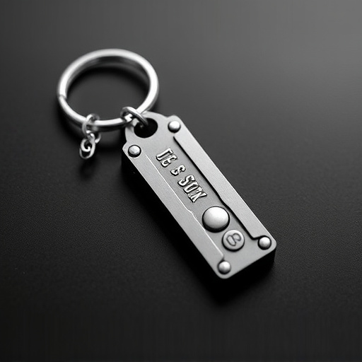 self-defense-keychain-640x480-18445894.jpeg