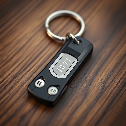 self-defense-keychain-640x480-18483954.jpeg
