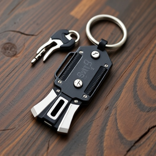 self-defense-keychain-640x480-18491205.jpeg