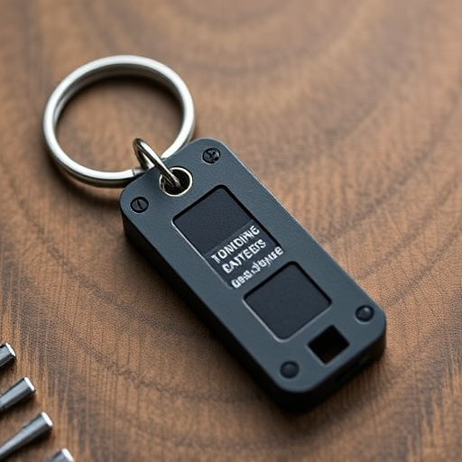 self-defense-keychain-640x480-1867770.jpeg