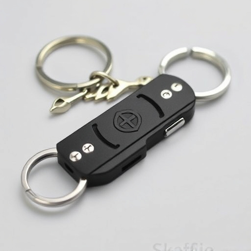 self-defense-keychain-640x480-1870377.jpeg