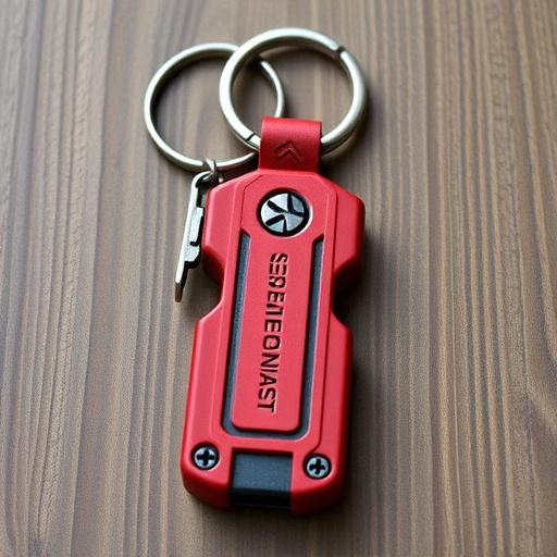 self-defense-keychain-640x480-18814139.jpeg