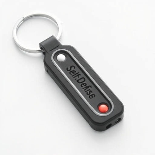 self-defense-keychain-640x480-18849087.jpeg