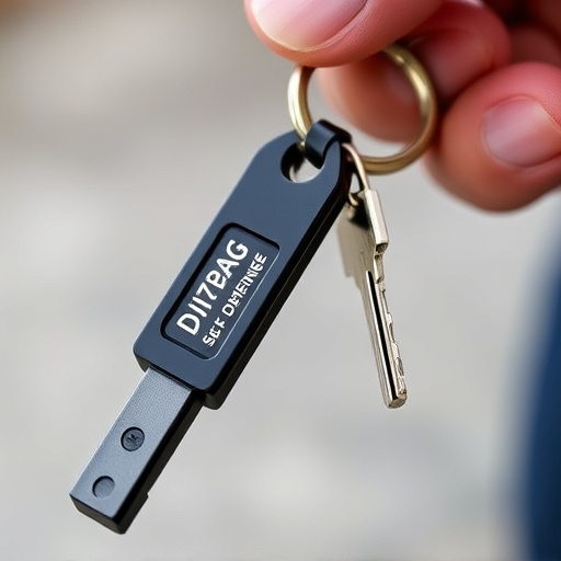 self-defense-keychain-640x480-18869931.jpeg