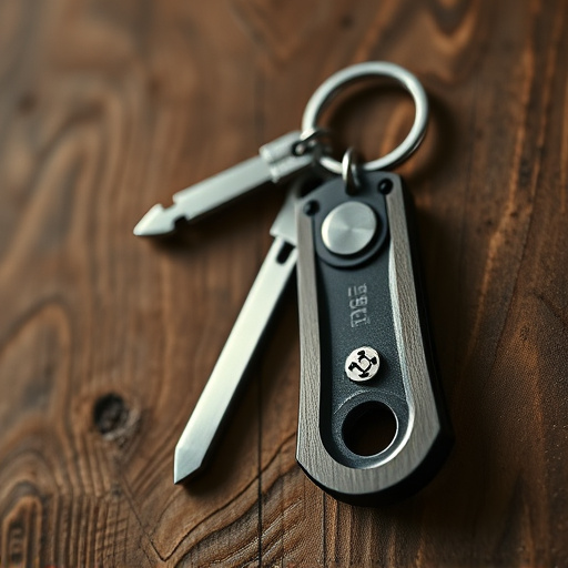 self-defense-keychain-640x480-18880439.jpeg