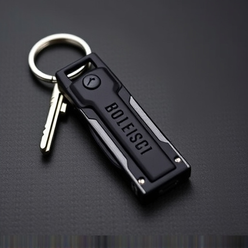 self-defense-keychain-640x480-18887292.jpeg