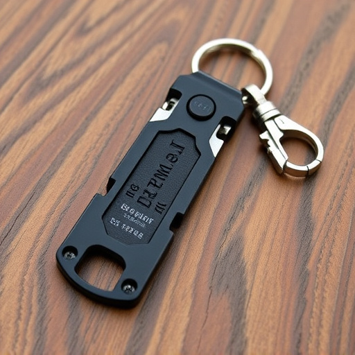 self-defense-keychain-640x480-18895292.jpeg