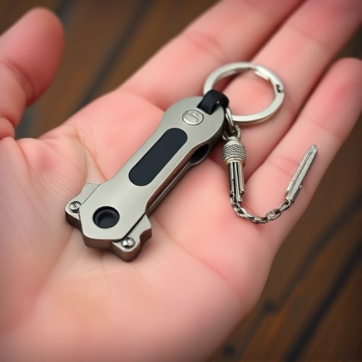 self-defense-keychain-640x480-18910000.jpeg