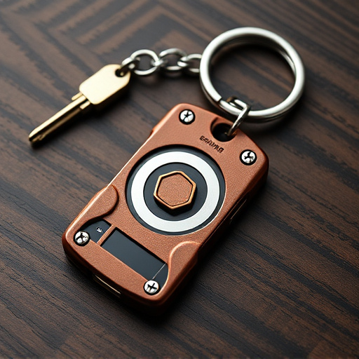self-defense-keychain-640x480-18948948.jpeg
