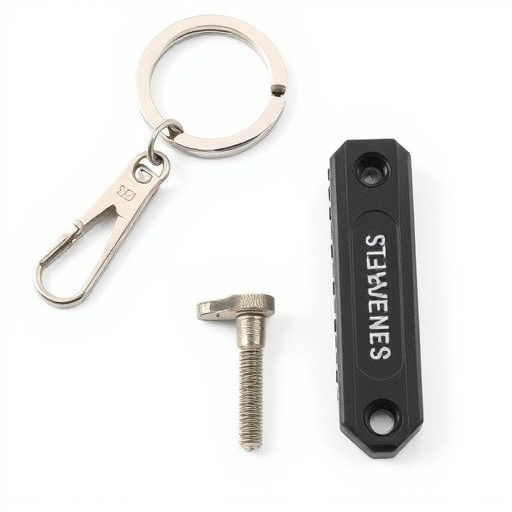 self-defense-keychain-640x480-18957299.jpeg