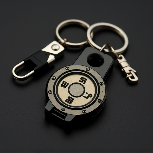 self-defense-keychain-640x480-19103530.jpeg