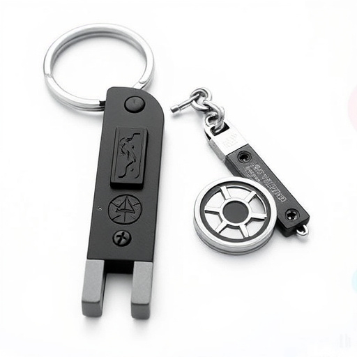 self-defense-keychain-640x480-19310168.jpeg
