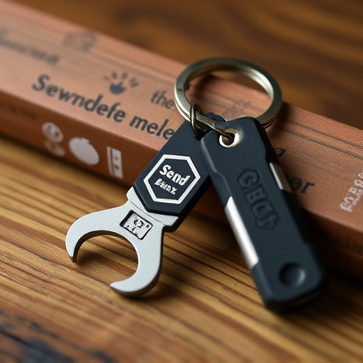 self-defense-keychain-640x480-19427076.jpeg