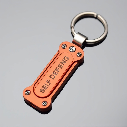 self-defense-keychain-640x480-19528227.jpeg