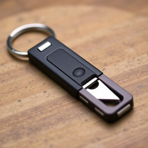 self-defense-keychain-640x480-19620875.jpeg
