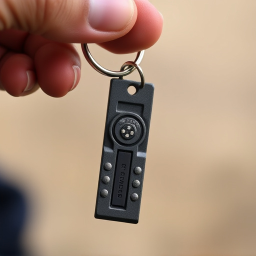 self-defense-keychain-640x480-19630740.jpeg