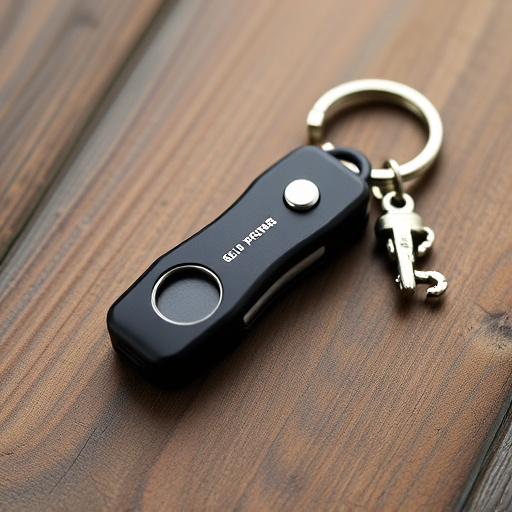 self-defense-keychain-640x480-19644158.jpeg