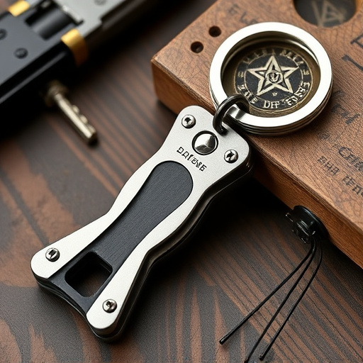 self-defense-keychain-640x480-19700272.jpeg
