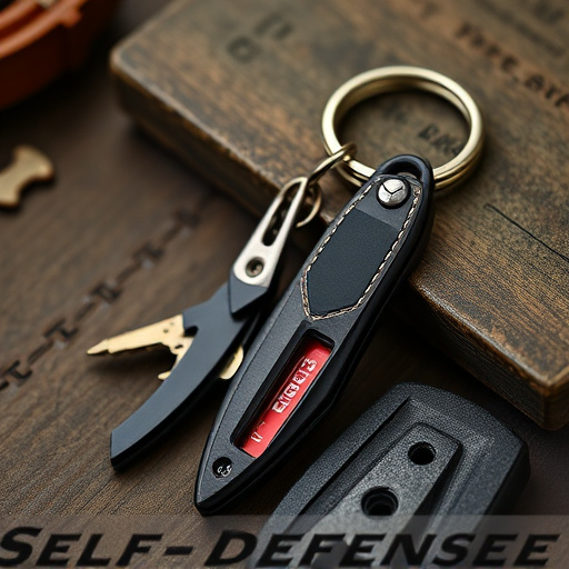 self-defense-keychain-640x480-19748513.jpeg