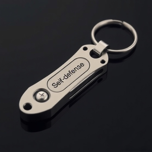 self-defense-keychain-640x480-19804868.jpeg