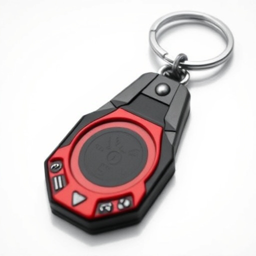 self-defense-keychain-640x480-19833022.jpeg