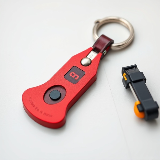 self-defense-keychain-640x480-19846109.jpeg