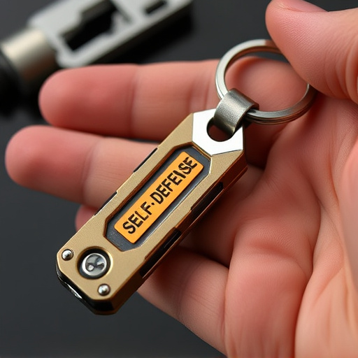 self-defense-keychain-640x480-19982291.jpeg