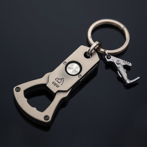 self-defense-keychain-640x480-1999125.jpeg