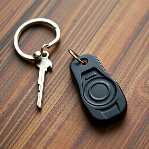 Navigating Legal Carry: Keychain Alarm for Walking Alone Protection